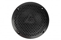 СЧ-динамики Kicx QM70.3 Sound Civilization - 1
