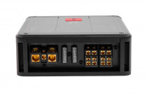 4-канальный усилитель ACV DX-4.80 - 4