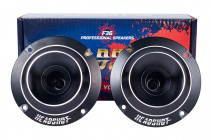 ВЧ динамики Kicx HeadShot F36 - 3