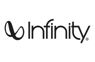 Infinity