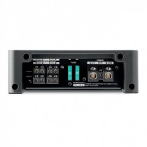 4-канальный усилитель Focal FPX4.400SQ - 4