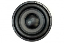 Сабвуферный динамик PRIDE M.9 12" D 1.8 - 1