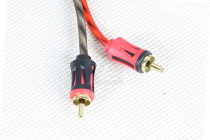 FSD audio Master 5.2  - 2