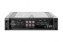 4-канальный усилитель Focal Auditor AP-4340 - 4
