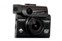 Видеорегистратор комбо Viper Combo PROFI S - 1