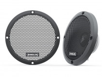 Сетка Helix CiA SG100 (100 мм) Сетка серии Compose - 1