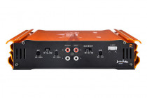 2-канальный DL Audio Barracuda 2.65 - 3
