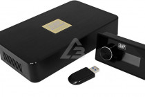 Bluetooth модуль BTDA для AMP DA-60.8DSP Euphoria - 3