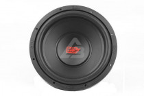 Сабвуферный динамик ACV SWF PRO 124 D OPEN AIR - 2