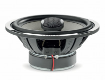 Коаксиальная акустика Focal PC 165 LAST EDITION - 3