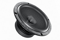 НЧ/СЧ-динамики Hertz SV 200L  - 1