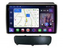 Kia Sorento 12-20 Переходная рамка 9" FarCar 224U_FM9 - 1