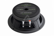 СЧ-динамики Apocalypse AP-M60SQL Sylvester - 2