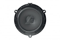 Компонентная акустика Focal Ford IS165  - 4