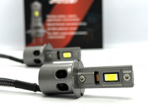 Комплект LED ламп H3 AIR LED PRO Viper - 1