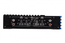 4-канальный усилитель Kicx AP 4.80 AB - 2