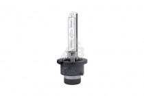 Ксеноновая лампа MTF D4S 4300 K Original  - 2