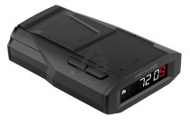 Радар-Детектор Neoline X-COP 5900c - 1