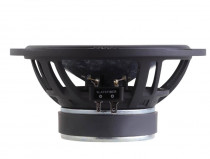 НЧ динамики Focal MW PS165SF (HPVE3040) - 2