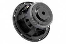 СЧ-динамики BLAM R80 - 4