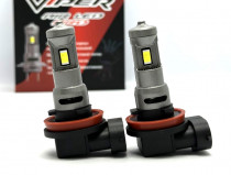 Комплект LED ламп H11 AIR LED PRO Viper - 1