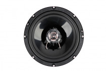 Коаксиальная акустика ACV PG-622 - 2