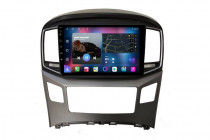 Hyundai H1/Starex 2012+ Установочный комплект 9" FarCar 586LR - 1