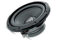 Сабвуферный динамик Focal SUB10 DUAL - 4