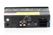 Автомагнитола 1din ACV AVS-1713 R  - 3