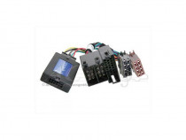 C-Quence 42-VW-701 - 1