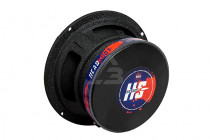 СЧ-динамики Kicx HeadShot N65 - 2