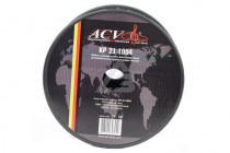 ACV KP 21-1004  - 1
