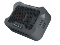 Кроссоверы Hertz MPCX 2.3 - 1