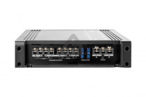 4-канальный усилитель Focal Auditor AP-4340 - 2