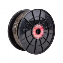 Kicx RCA-0430B - 1