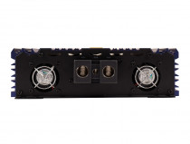 1-канальный усилитель HeadShot HS5600 - 4
