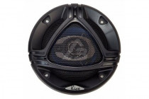Коаксиальная акустика Kicx TL-165S - 2