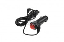 Кабель питания Neoline Power Cord Radar - 1