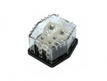 KICX CDB 2044 P - 1