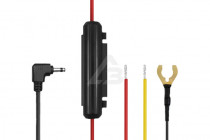 Кабель питания Neoline Fuse Cord 3 pin  - 1