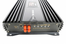 1-канальный усилитель FSD audio MASTER 1500.1 - 4
