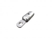 SRT 2 Ring terminal 2 pcs - 1