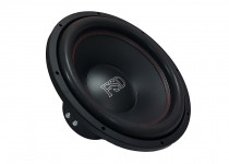 Сабвуферный динамик FSD audio M-1522 - 1
