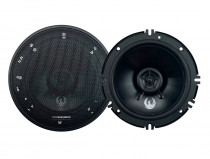 Коаксиальные динамики Phoenix Gold Z65CXi - 1