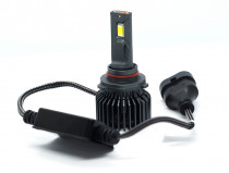 Комплект LED ламп HB3 75W Viper - 2