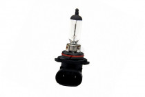 Лампа галогеновая ClearLight HB3 4300K  - 1