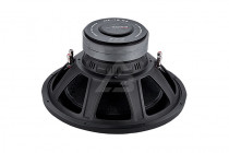Сабвуферный динамик Machete MF-15 D4 - 2
