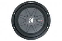 Сабвуферный динамик Kicker CWR 102 - 4