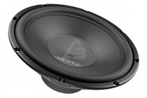 Сабвуферный динамик Hertz Uno S 300 S4 - 1