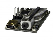 BRAX BEC BT HD-Audio USB-Interface модуль расширения - 1